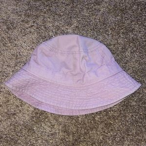 Urban Outfitters Bucket Hat